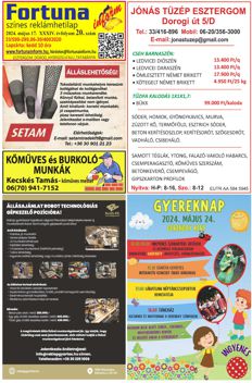 Címoldal