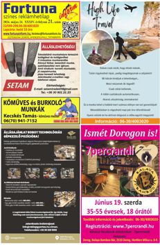 Címoldal