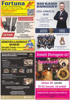 Címoldal
