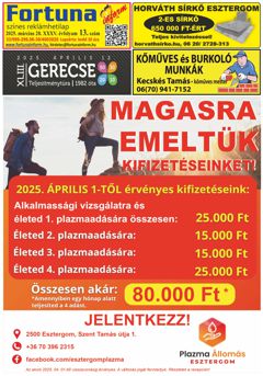 Címoldal