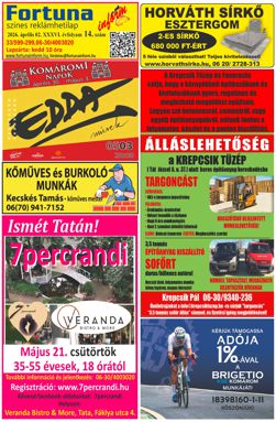 Címoldal