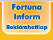 Fortuna Inform
