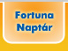 Fortuna Napt&aacute;r