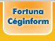 Fortuna C&eacute;ginform