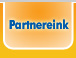 Partnereink