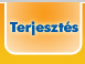 Terjeszt&eacute;s