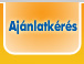 Aj&aacute;nlatk&eacute;r&eacute;s
